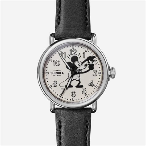 the shinola question